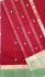 MANAMEDU COTTON SAREES 550MTS